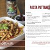 Olive Tapenade Dried Herb Blend - Image 2