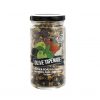 Olive Tapenade Dried Herb Blend
