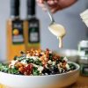 Chipotle Lime Rub & Seasoning - Image 3