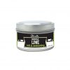 Chipotle Lime Rub & Seasoning