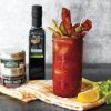 Bourbon Barrel Aged Balsamic Vinegar - Image 2