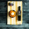Bourbon Barrel Aged Balsamic Vinegar - Image 5