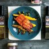 Bourbon Barrel Aged Balsamic Vinegar - Image 4