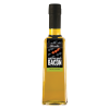 Maple-Wood Smoked Bacon Olive Oil