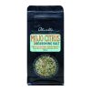 Mojo Citrus Seasoning Salt