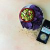 Mojo Citrus Seasoning Salt - Image 2