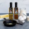 Brown Butter Olive Oil - Image 3
