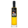 Brown Butter Olive Oil