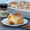 Brown Butter Olive Oil - Image 5