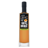 Creme Brulee Balsamic Vinegar