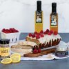 Brown Butter Olive Oil - Image 4