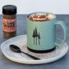Creme Brulee Balsamic Vinegar - Image 3